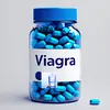 Achat du vrai viagra a